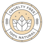 أيقونة الابتدائية